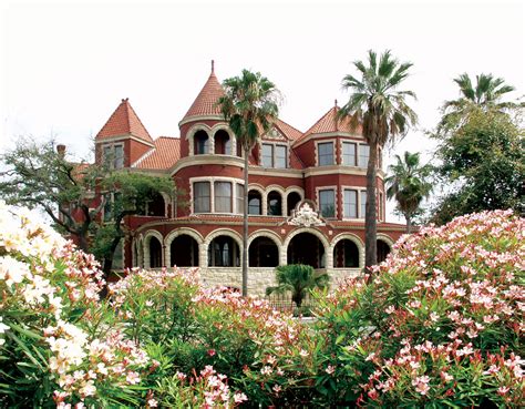 moody mansion tour galveston.